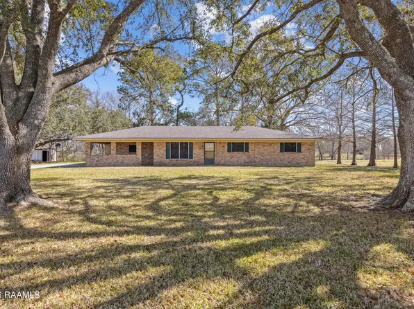 5204 Northside Rd #House, New Iberia, LA 70563