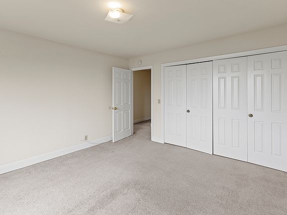 5th image of 1265 18th Ave APT 3