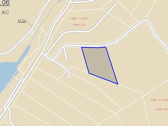 5th image of 1230 Forest Hill Dr