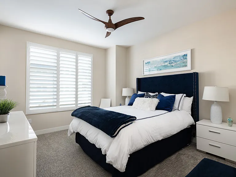 2662 Doheny Way — Photo 10