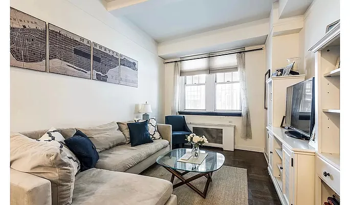Rented by Highland Advisory | media 3