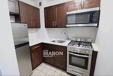 Rented by Mason Group LLC