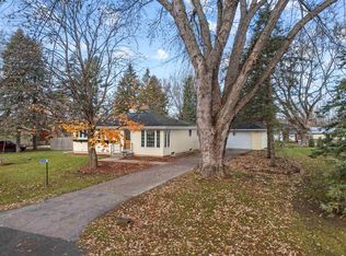 W14263 Highland Ter, Ripon, WI 54971