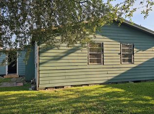 9414 Ledge St, Houston, TX 77075