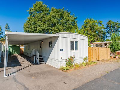 22071 Highway 62 #17, Shady Cove, OR, 97539