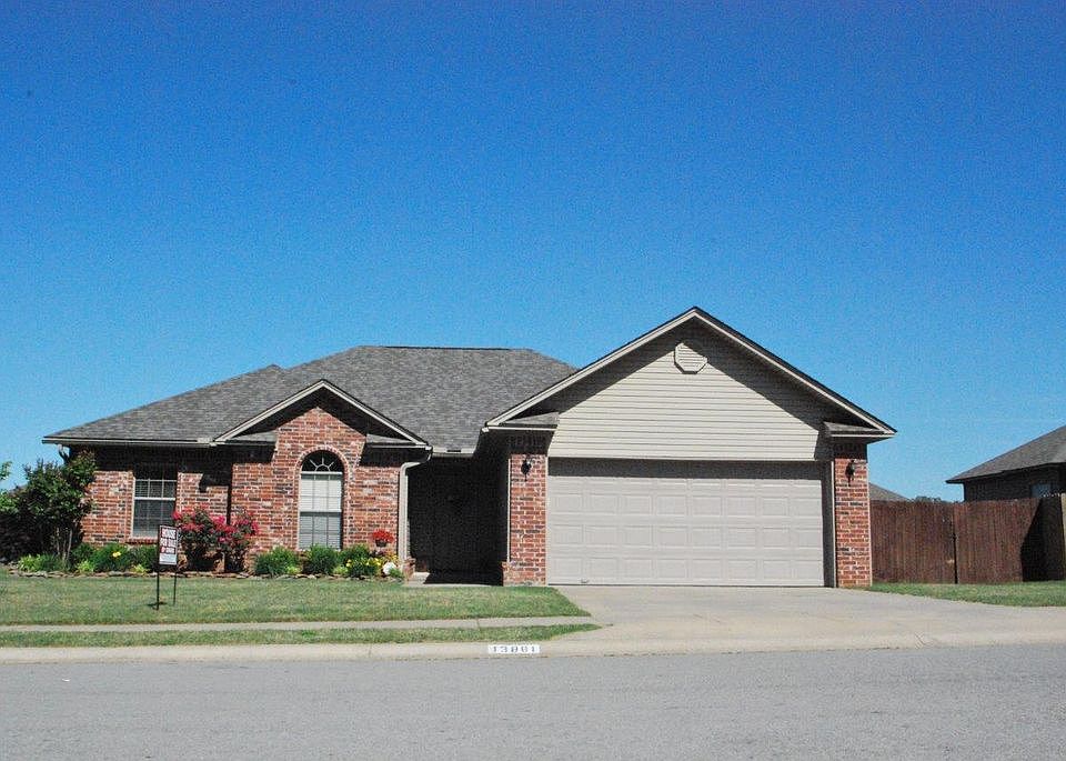 13881 Cherry Glen Cove