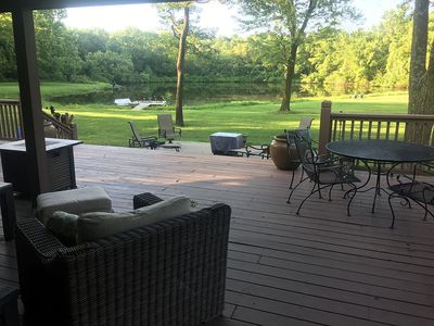 15855 W 183rd St, Olathe, KS, 66062
