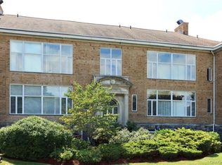 520 Ashford Avenue #28, Ardsley, NY 10502