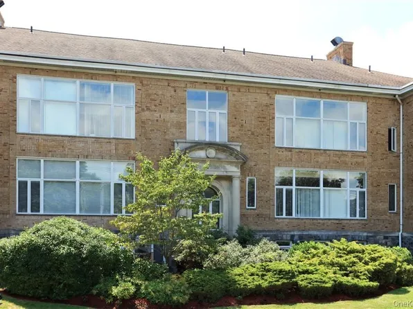 520 Ashford Avenue #28, Ardsley, NY 10502