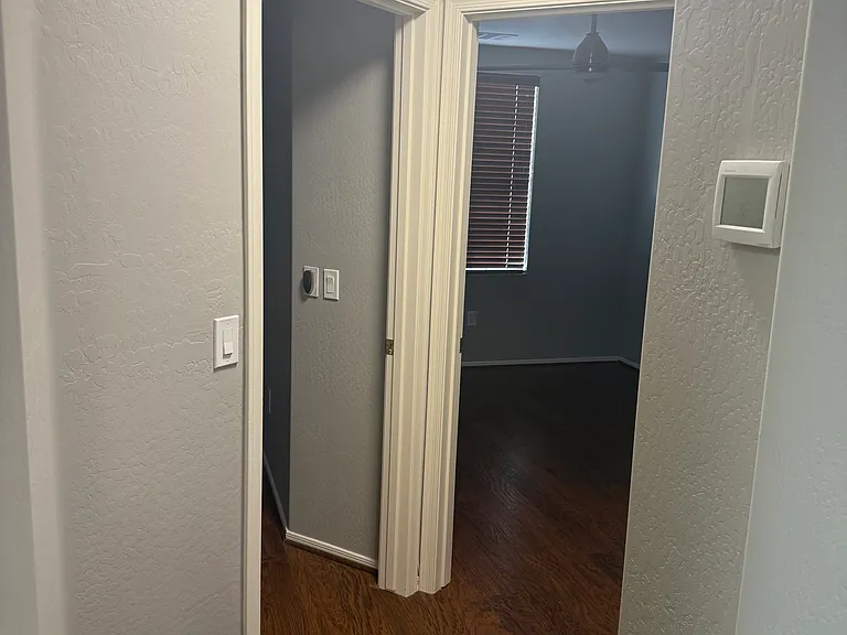9233 E Neville Ave #1132 — Photo 15