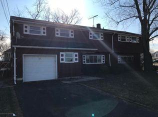 37 Hemlock St, Hazlet, NJ 07730