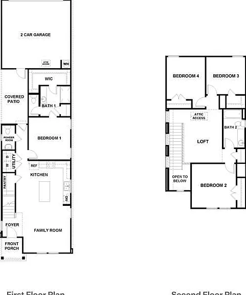 321 Puerto Plata Ave — Photo 5