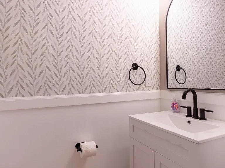 63 Dogwood Ct — Photo 10