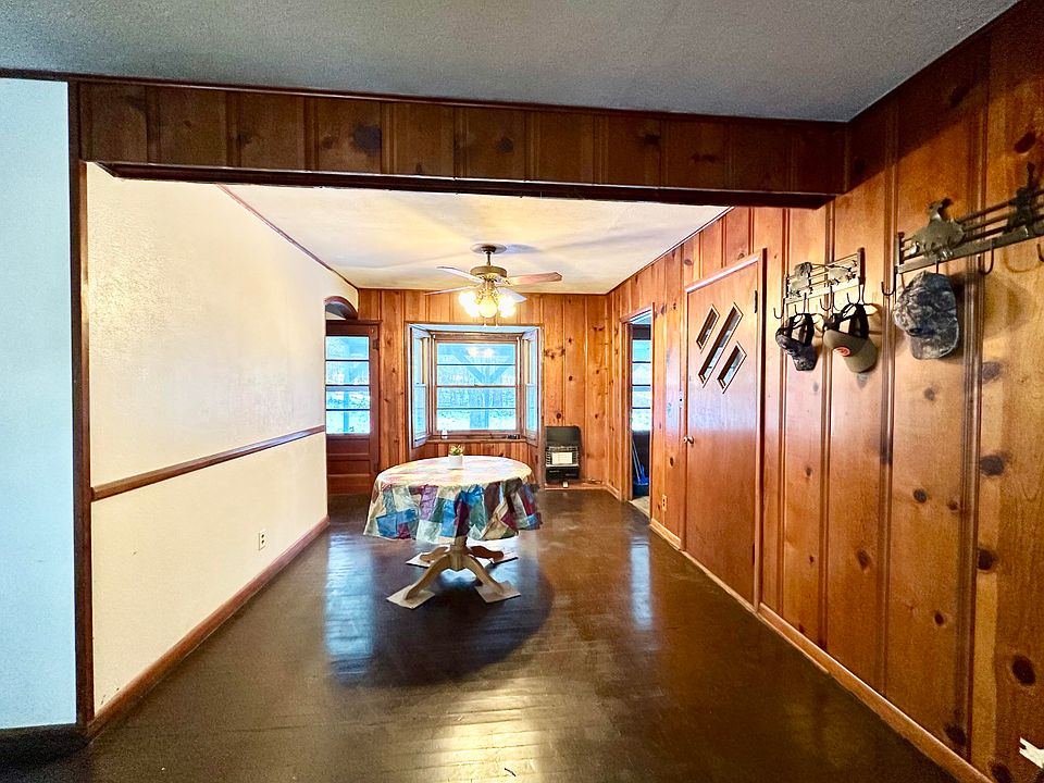 9087 County Road 354, Caulfield, MO 65626 Zillow