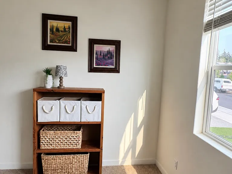 285th Pl NW — Photo 6