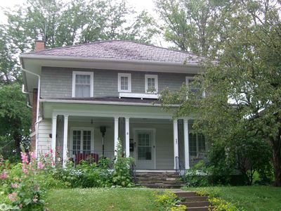 909 Poplar St, Atlantic, IA, 50022