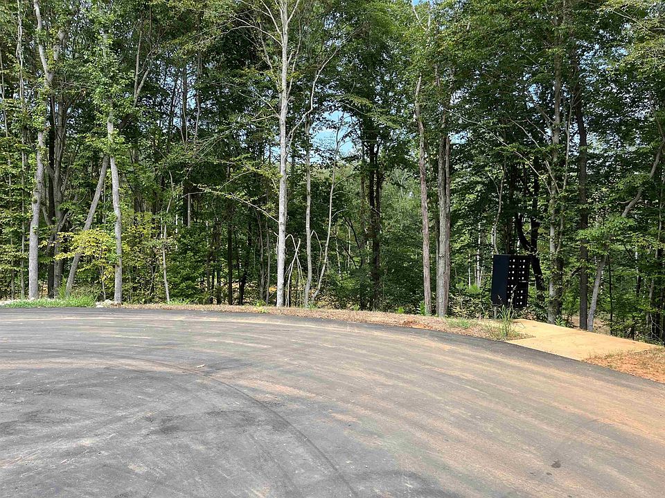 1st image of 981 Browning Pl #5