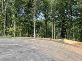 981 Browning Pl #5, Youngsville, NC 27596