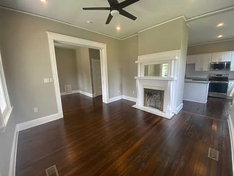 2013 Lamb Ave #A — Photo 9