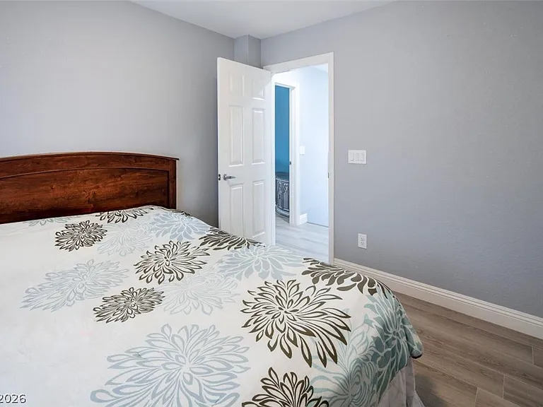 7620 Marine Current St — Photo 21