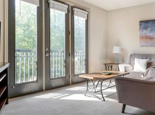 1100 Ashwood Pkwy #ID1328924P, Atlanta, GA 30338