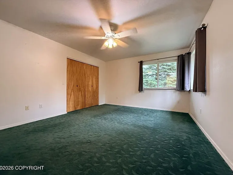 37350 Chinook St — Photo 72