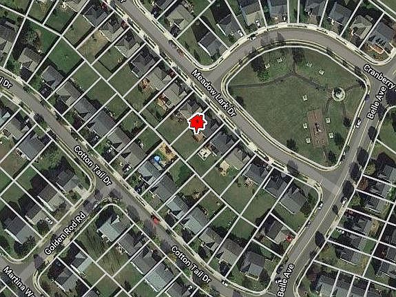1st image of 1945 Meadow Lark Dr