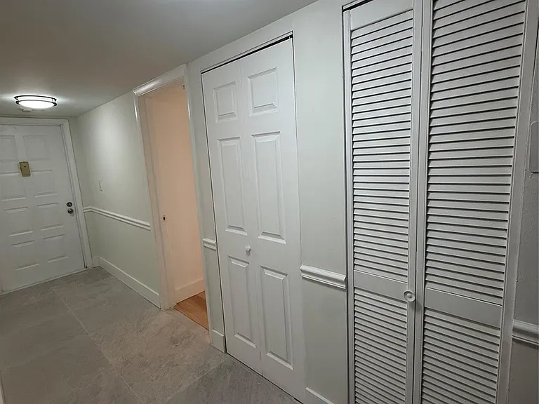 2075 Coral Ridge Dr #2075 — Photo 12