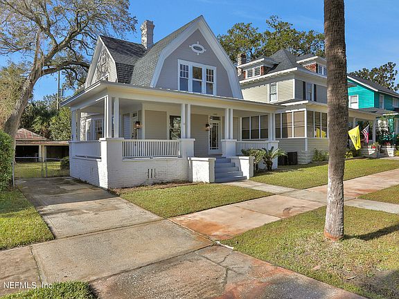 2nd image of 1812 BAYARD Place
