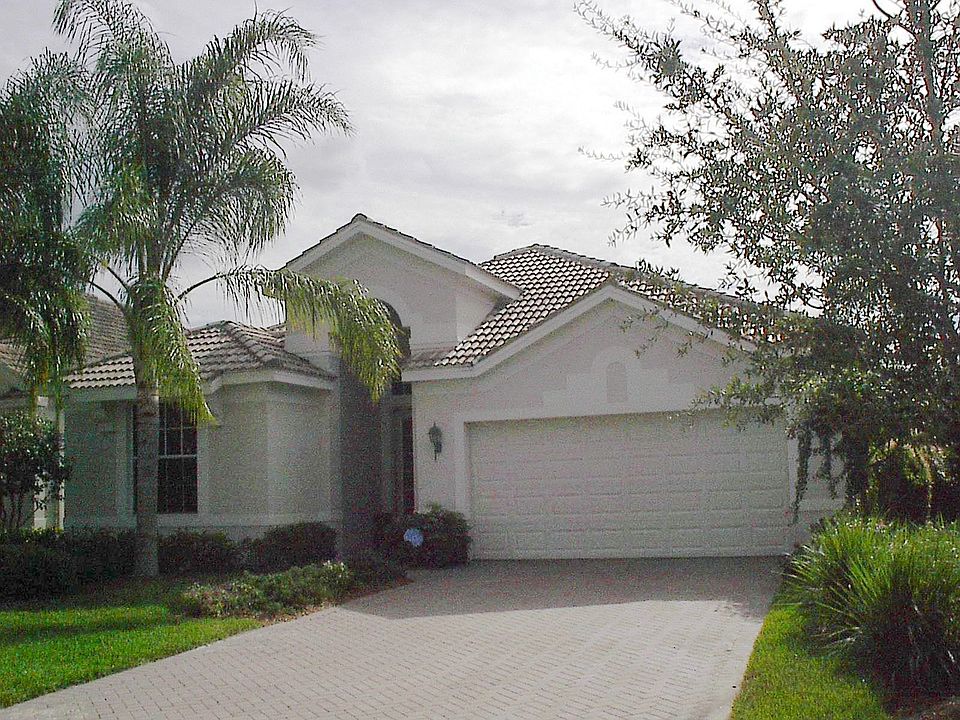 1st image of 12862 Brynwood Preserv Ln