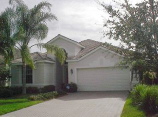 12862 Brynwood Preserv Ln, Naples, FL 34105