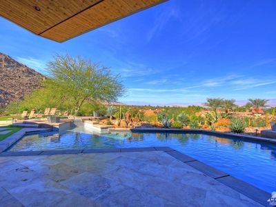 49741 Desert Vista Dr, Palm Desert, CA, 92260