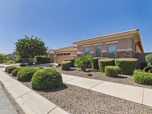 5th image of 21704 E Waverly Drive