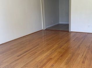 5517-5519 Inglewood Blvd #5517-1/2, Culver City, CA 90230