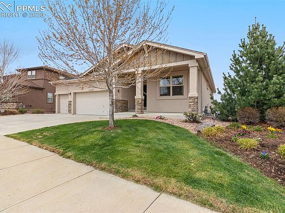 2nd image of 12637 Chianti Ct