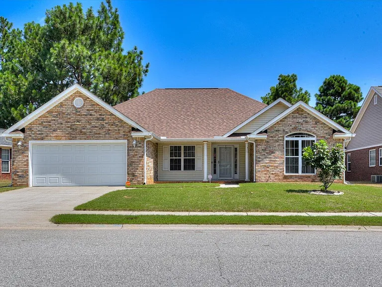 610 Butler Springs Cir — Photo 4