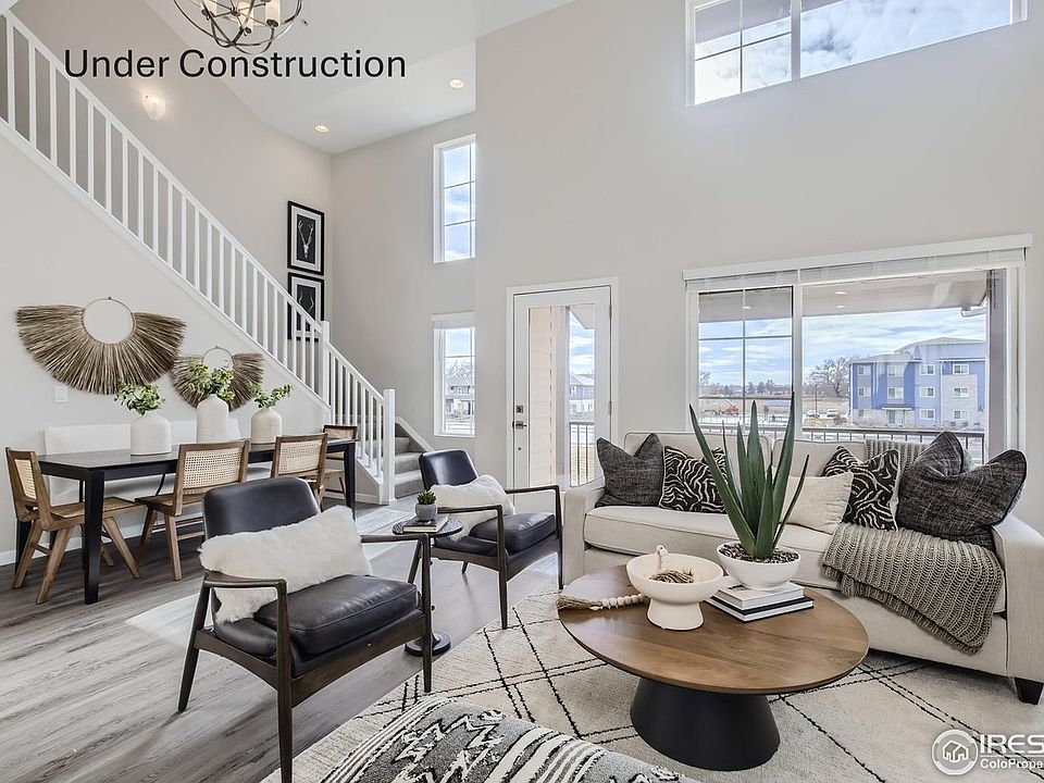 1st image of 1002 Collamer Dr #8
