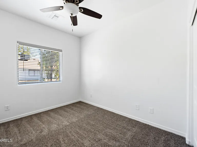 4608 W Maryland Ave #1194 — Photo 19