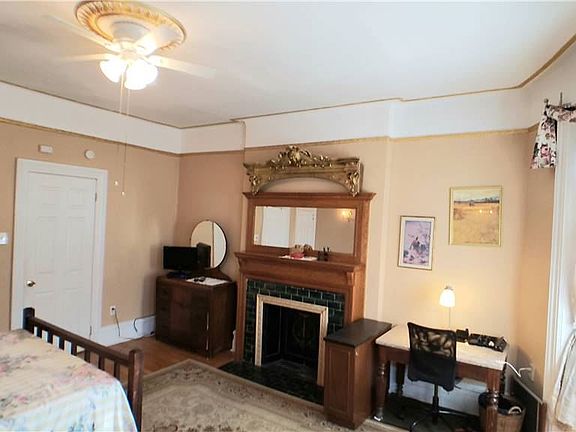 5th image of 475 W 141st St #4-F