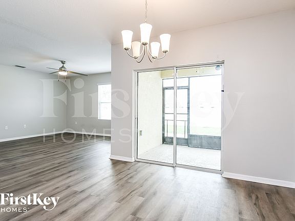 5th image of 5836 Grey Heron Dr