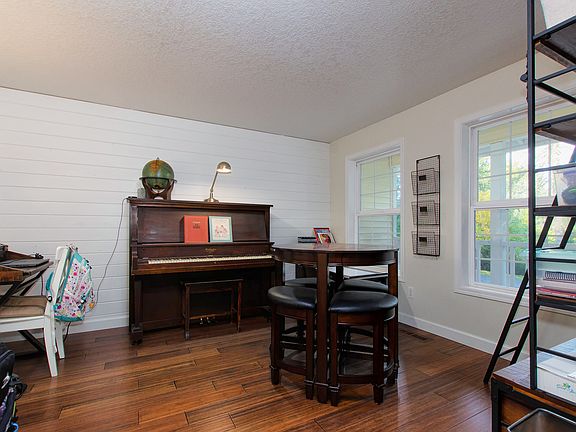 5th image of 30511 NE 98th Ave