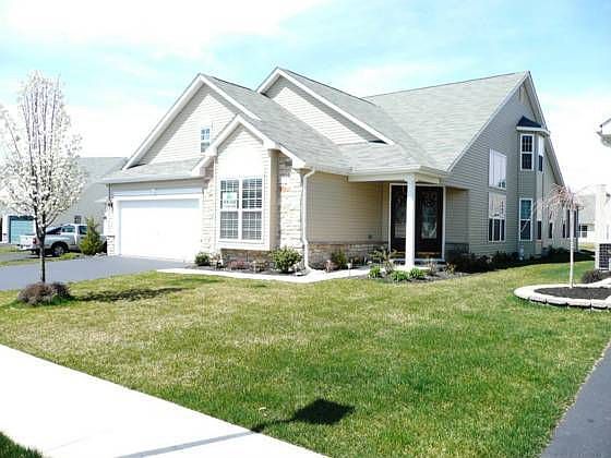 1st image of 606 Quail Ct