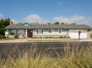 2323 Irvine Ave, Newport Beach, CA 92660