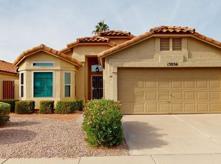 13036 S 47th St, Phoenix, AZ 85044