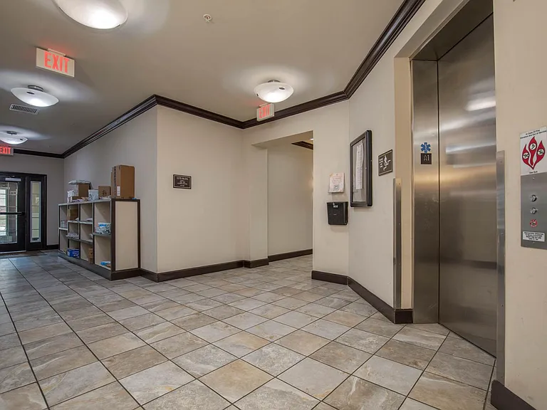 1270 Strassner Dr #3112 — Photo 18