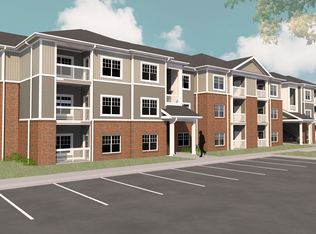 Parkside at Hudson, Gastonia, NC 28054