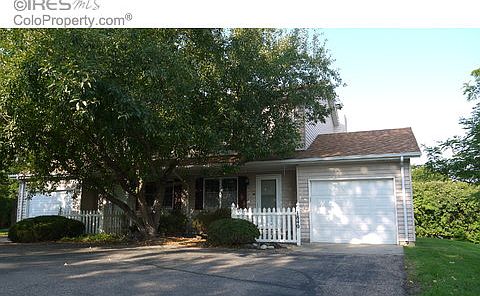 1st image of 1840 22nd St