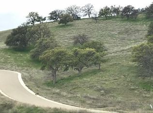 20541 Morton Davis Cir, Patterson, CA 95363