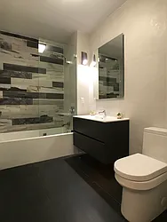 Rented by City Vista Inc