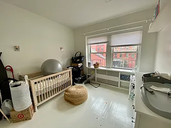 Rented by Highline Residential